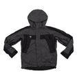 SGray/Black