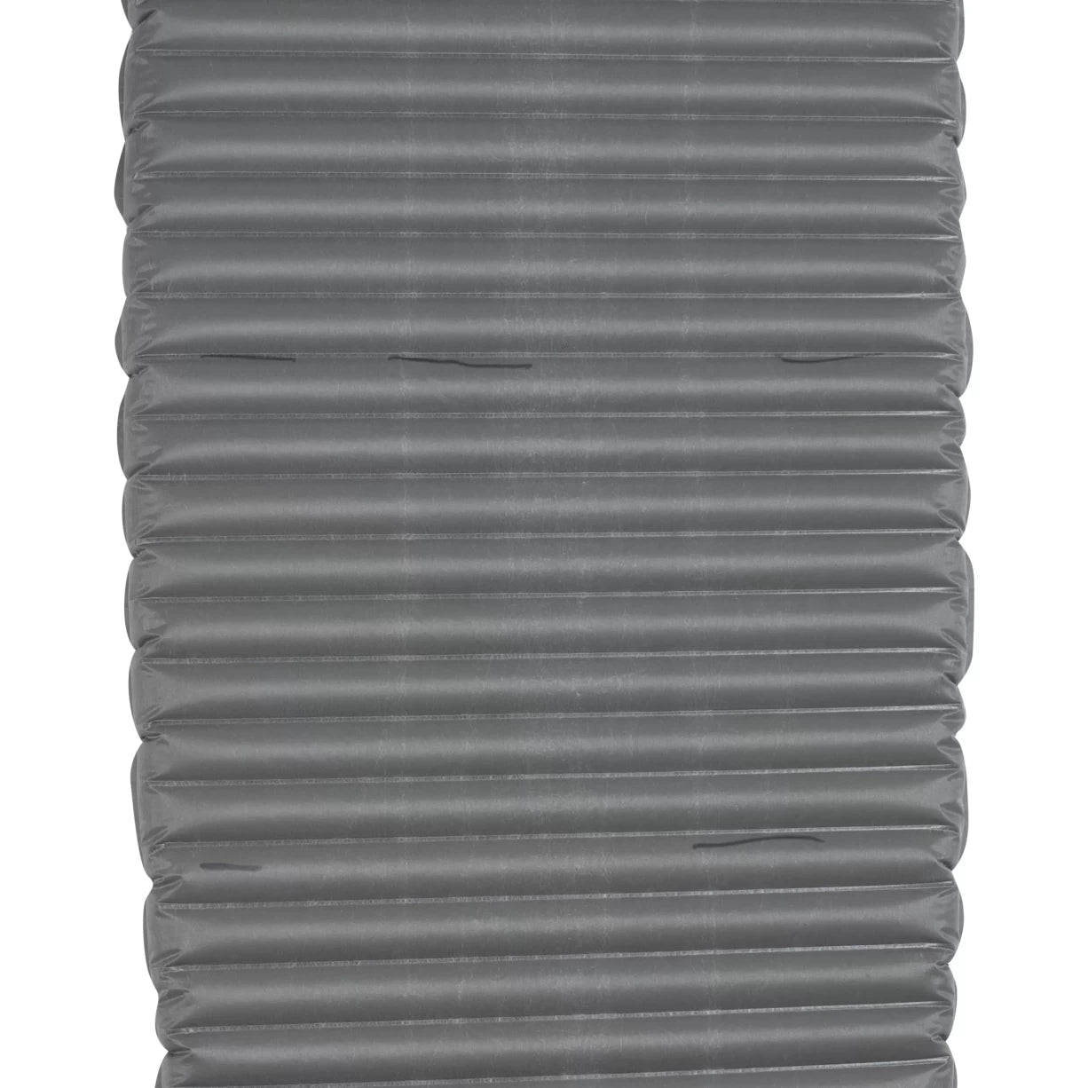 RegularSilver