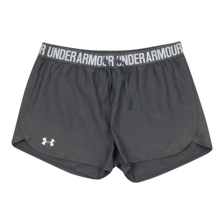 Estimated Size S/MCharcoal