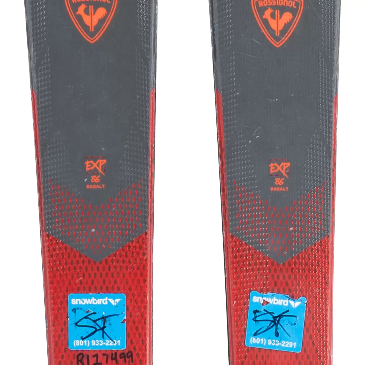 167cmRed/Black