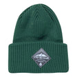 One SizeGreen
