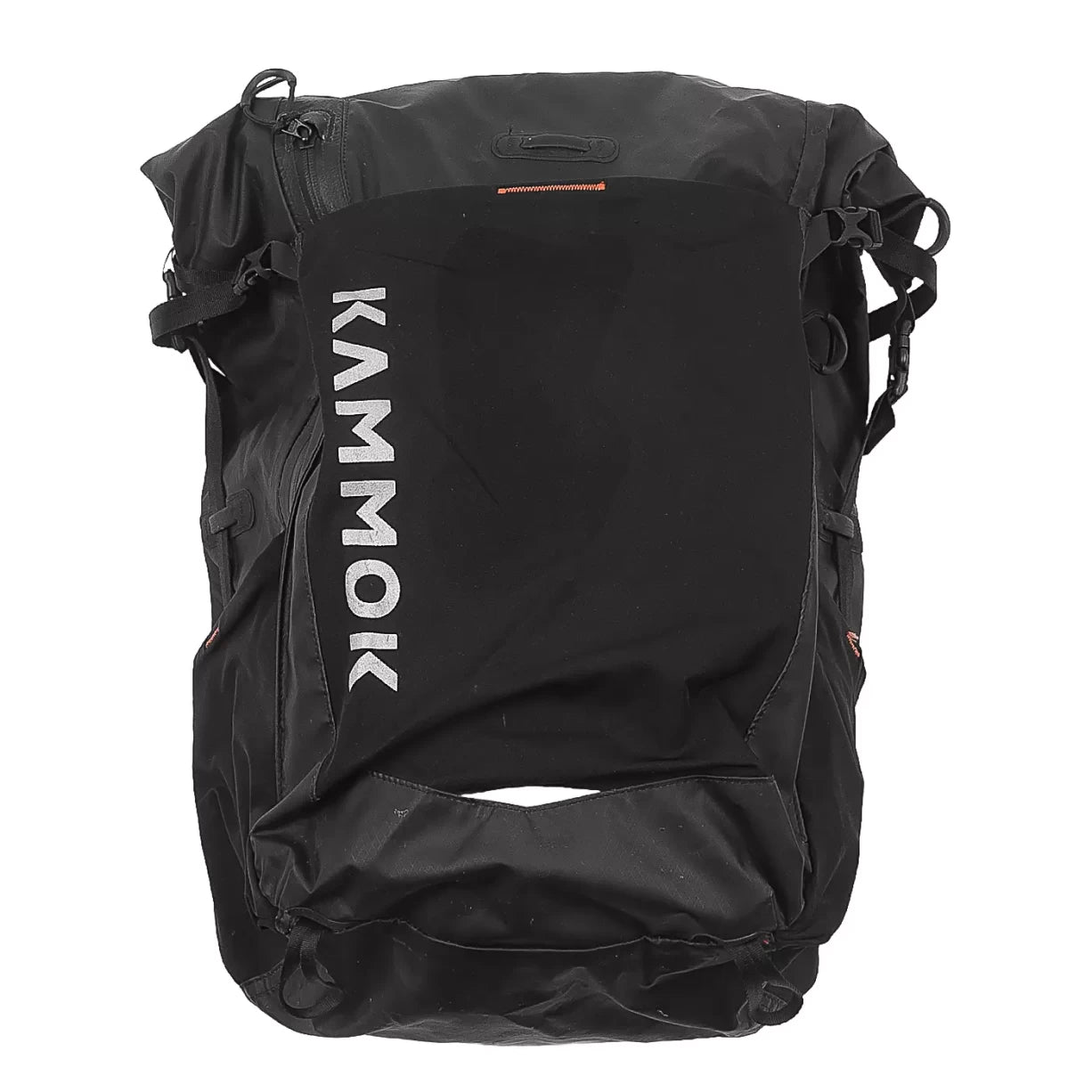 26 LBlack