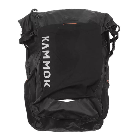 26 LBlack