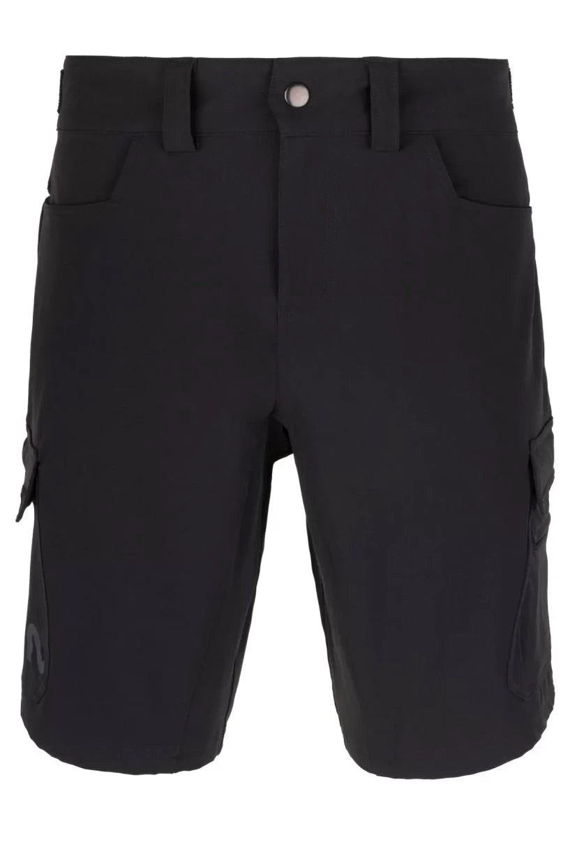 34Black
