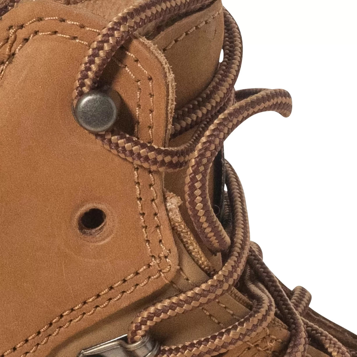 12Wheat