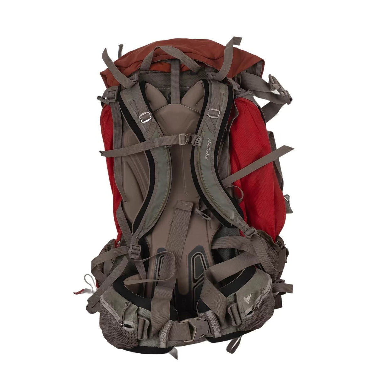 75 LRed
