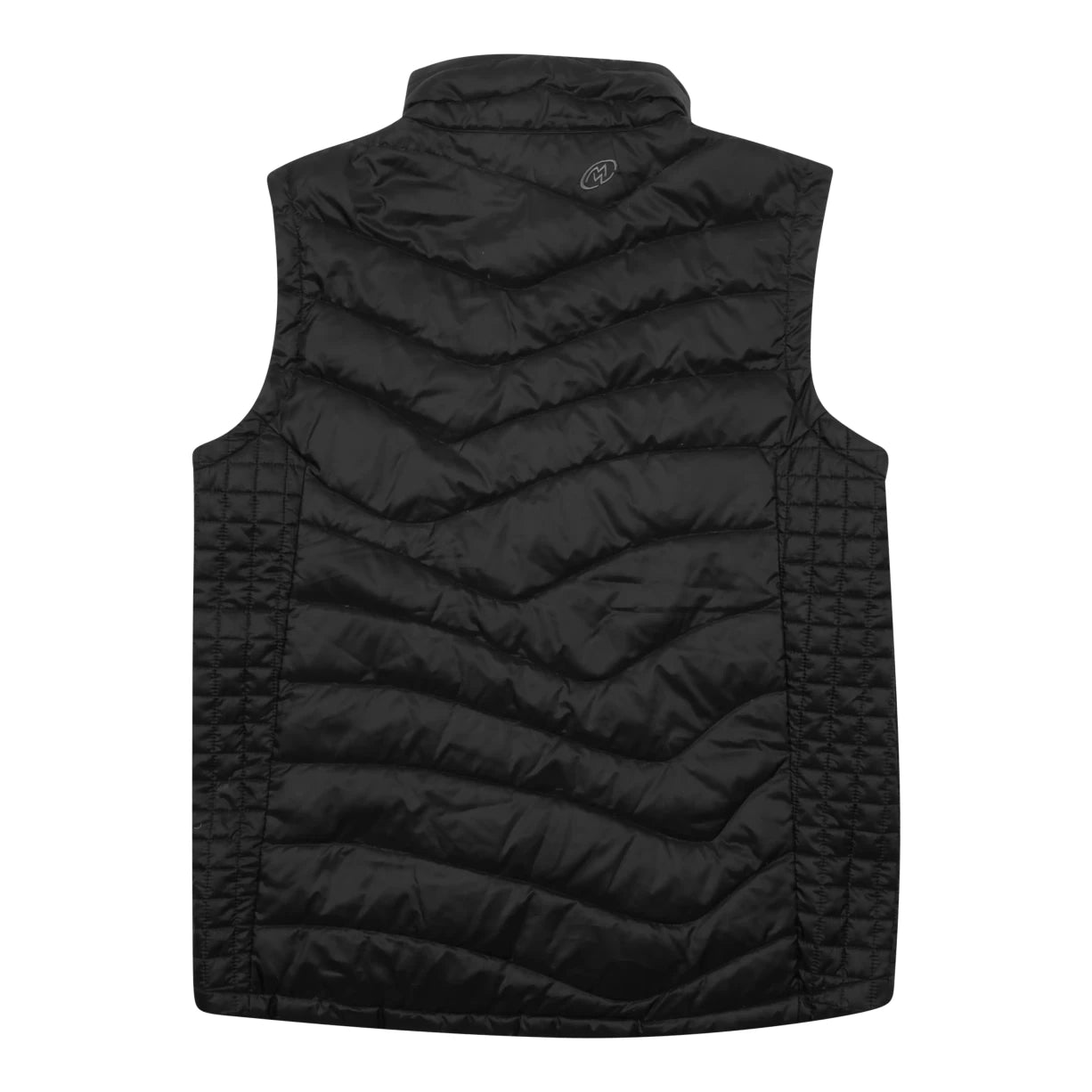 LBlack