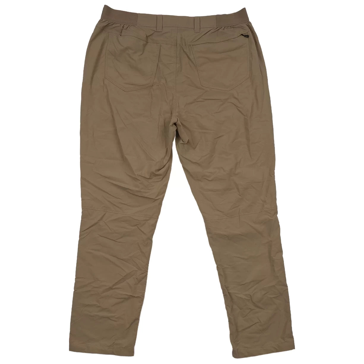38Khaki