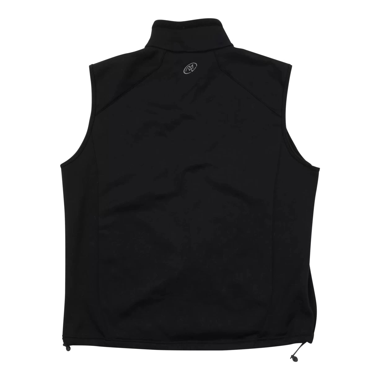 XLBlack