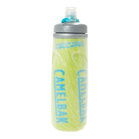 12oz.Green