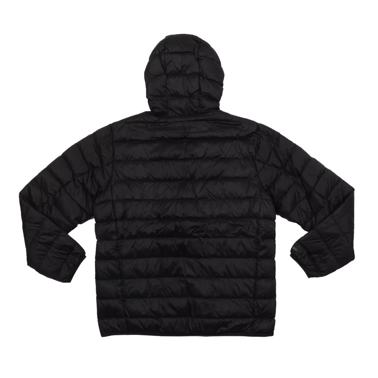 LBlack