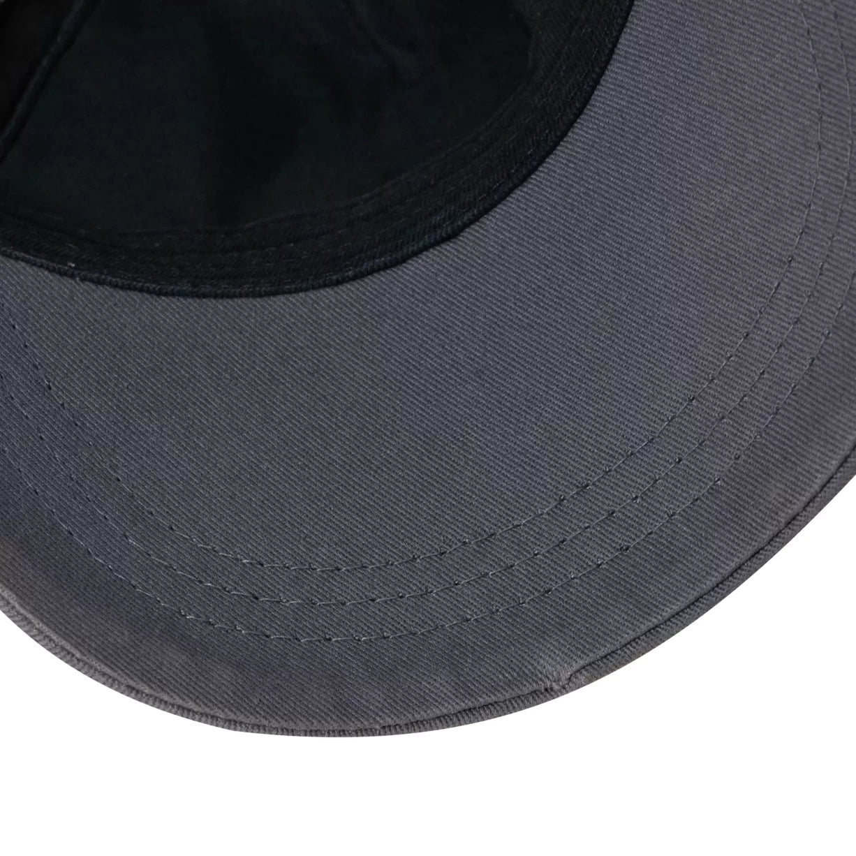 One SizeGrey