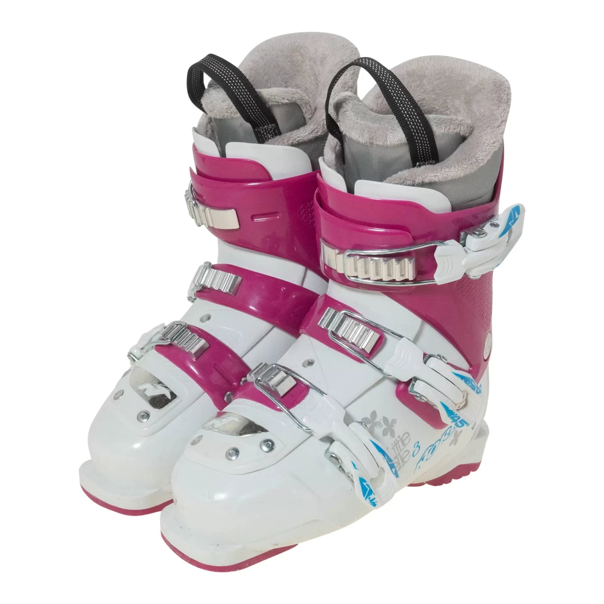 21.5Pink