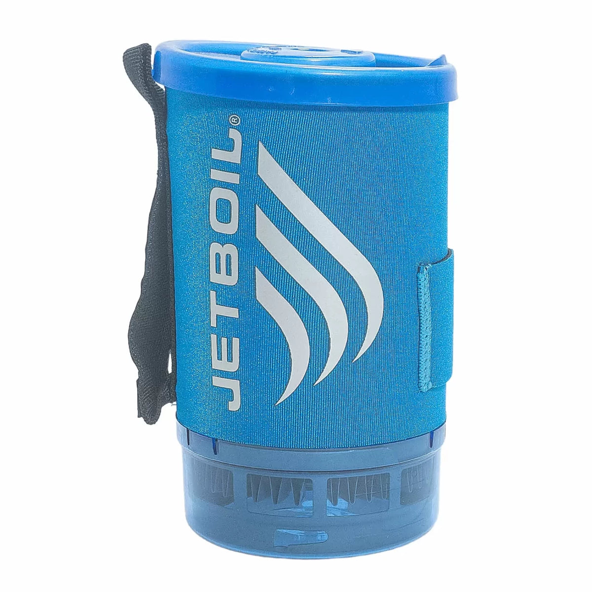 1 LBlue