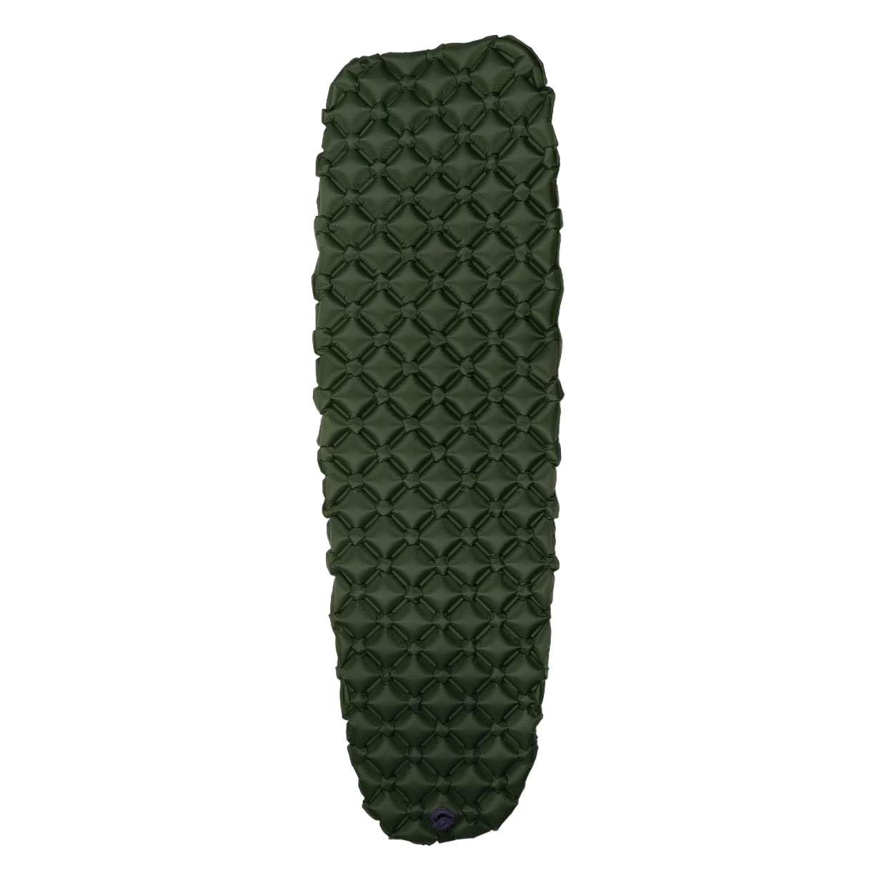 One SizeGreen