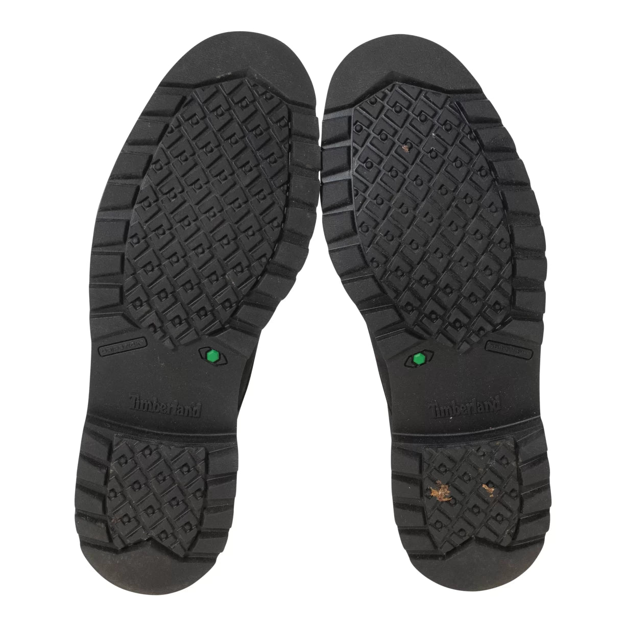 11Black