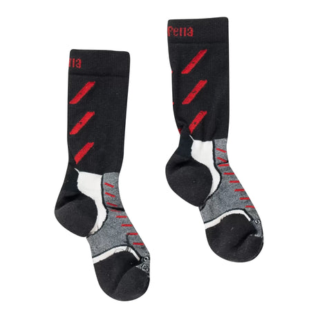 10Black