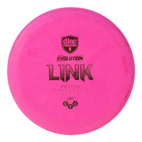 One SizePink