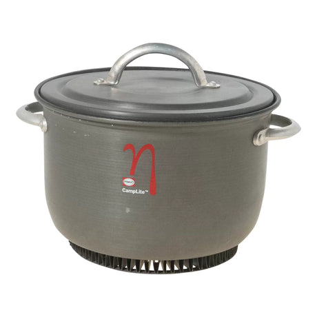 One SizeGrey