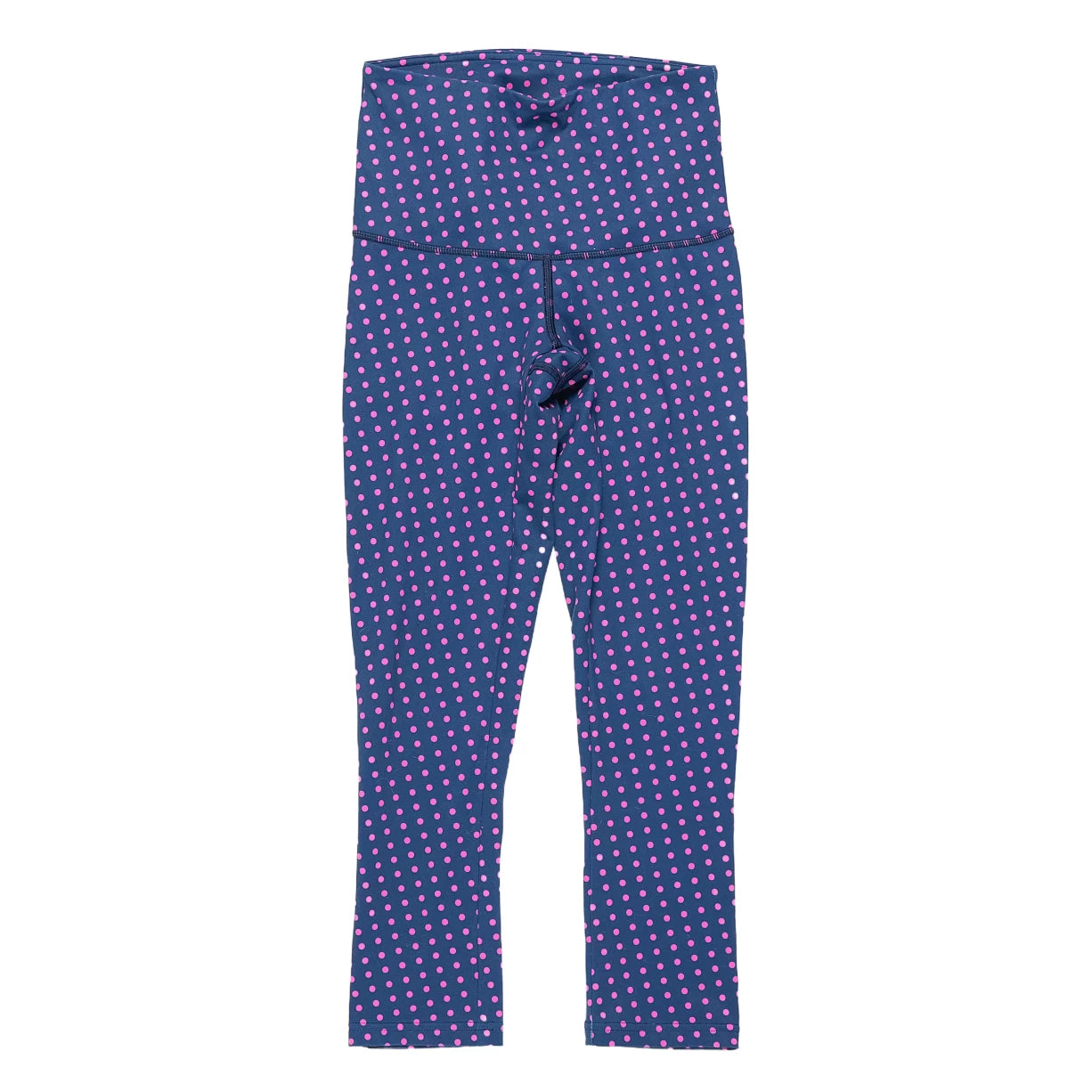 XSBlue/Pink