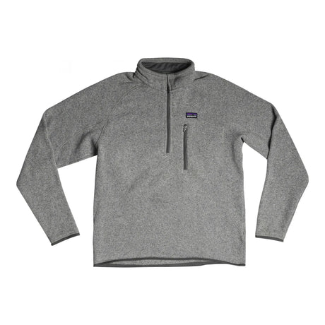 MGrey Heather