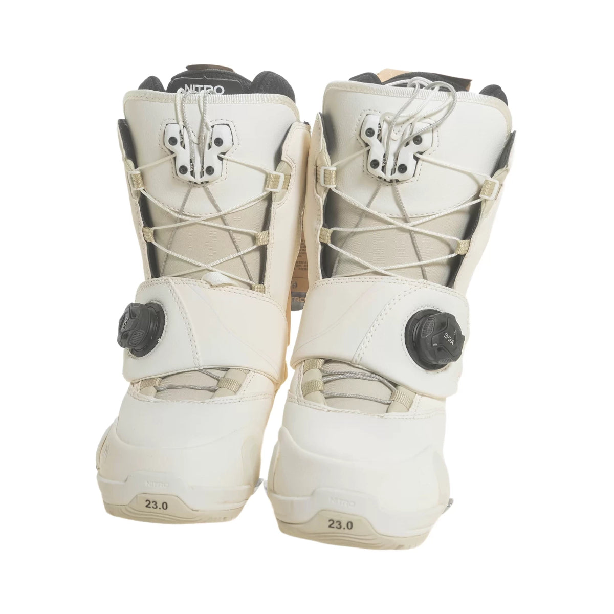 6White