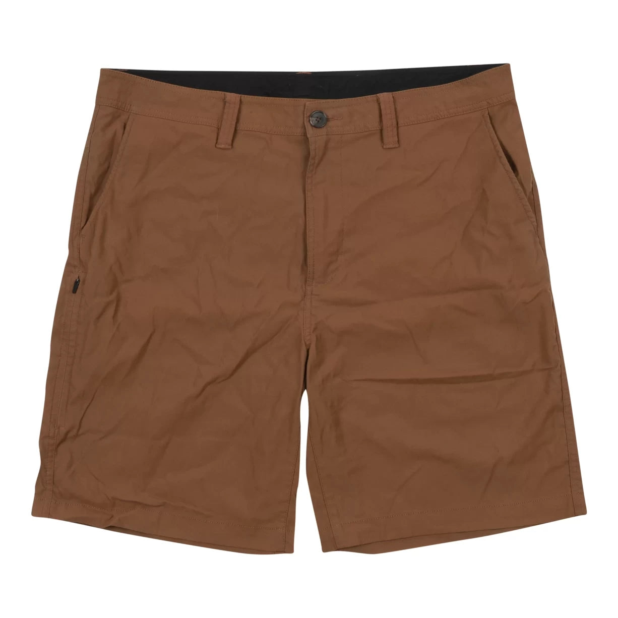 38Brown