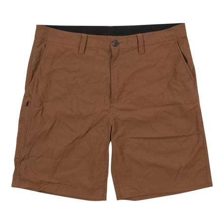 38Brown