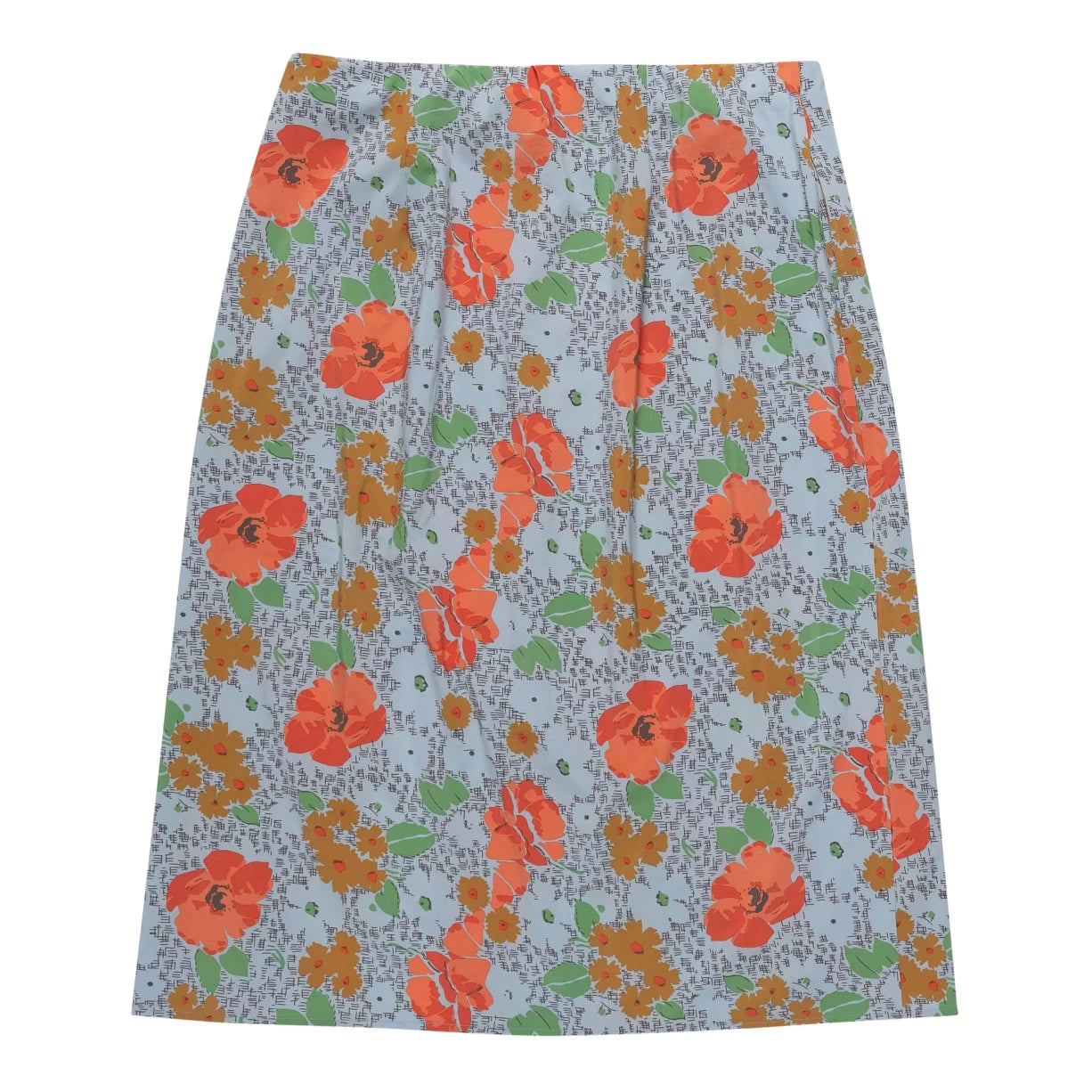 XLFloral