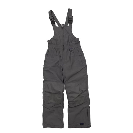 7Gray