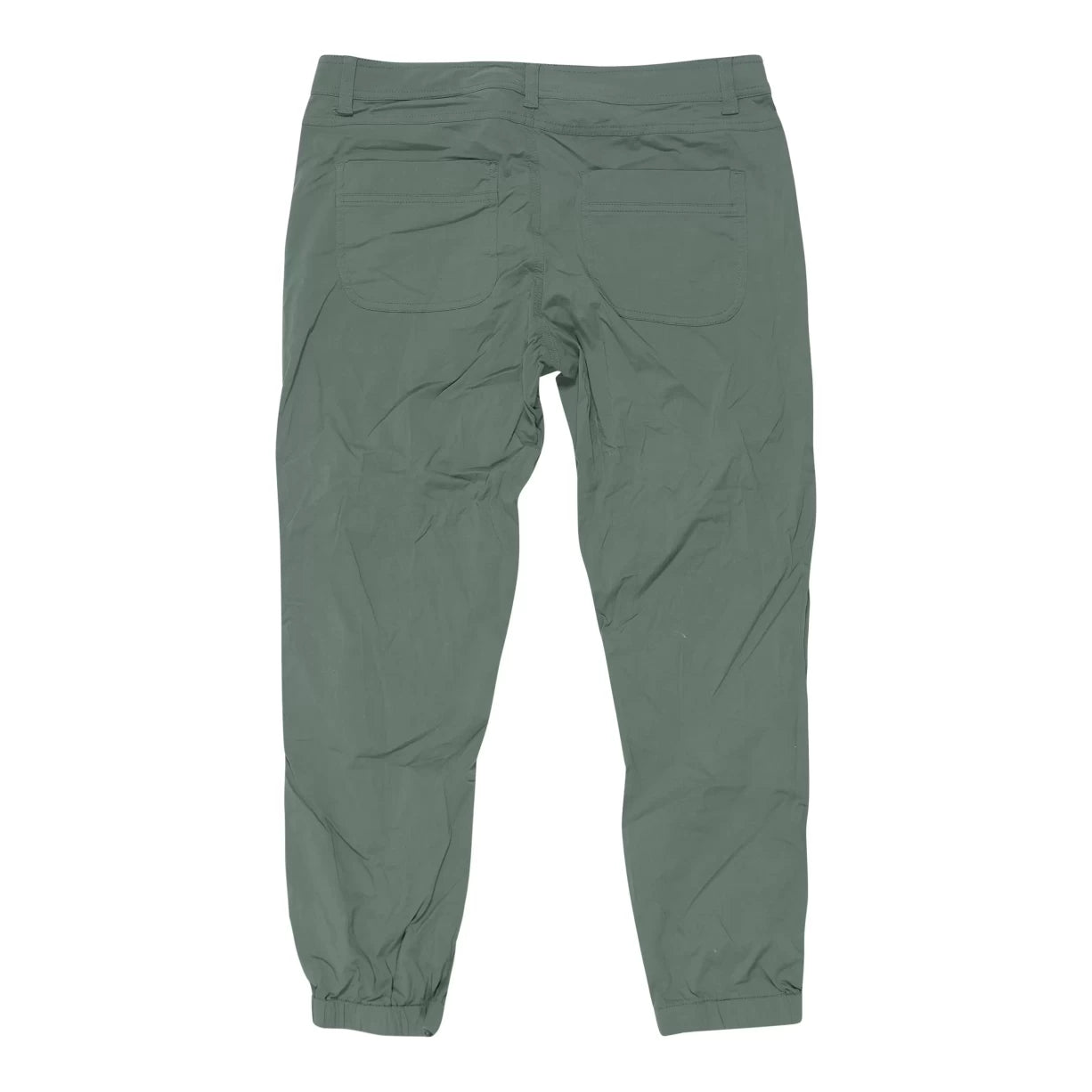 10Green