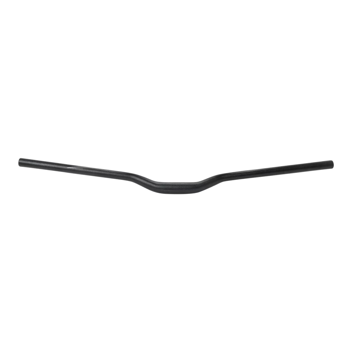 One SizeBlack