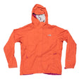 LNeon Orange