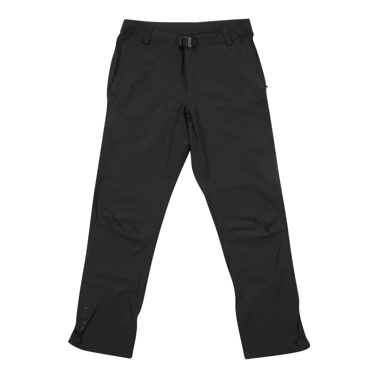 LBlack