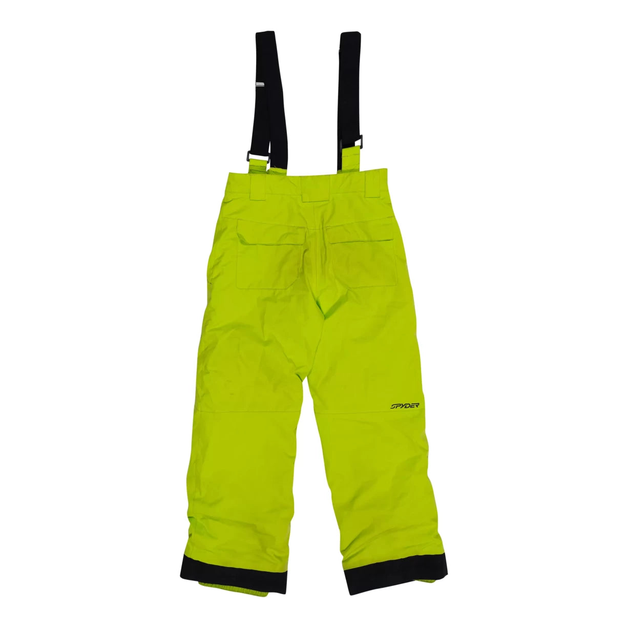 10Lime