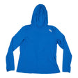 XLBlue