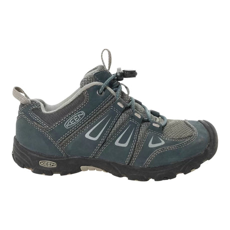 2Blue/Gray