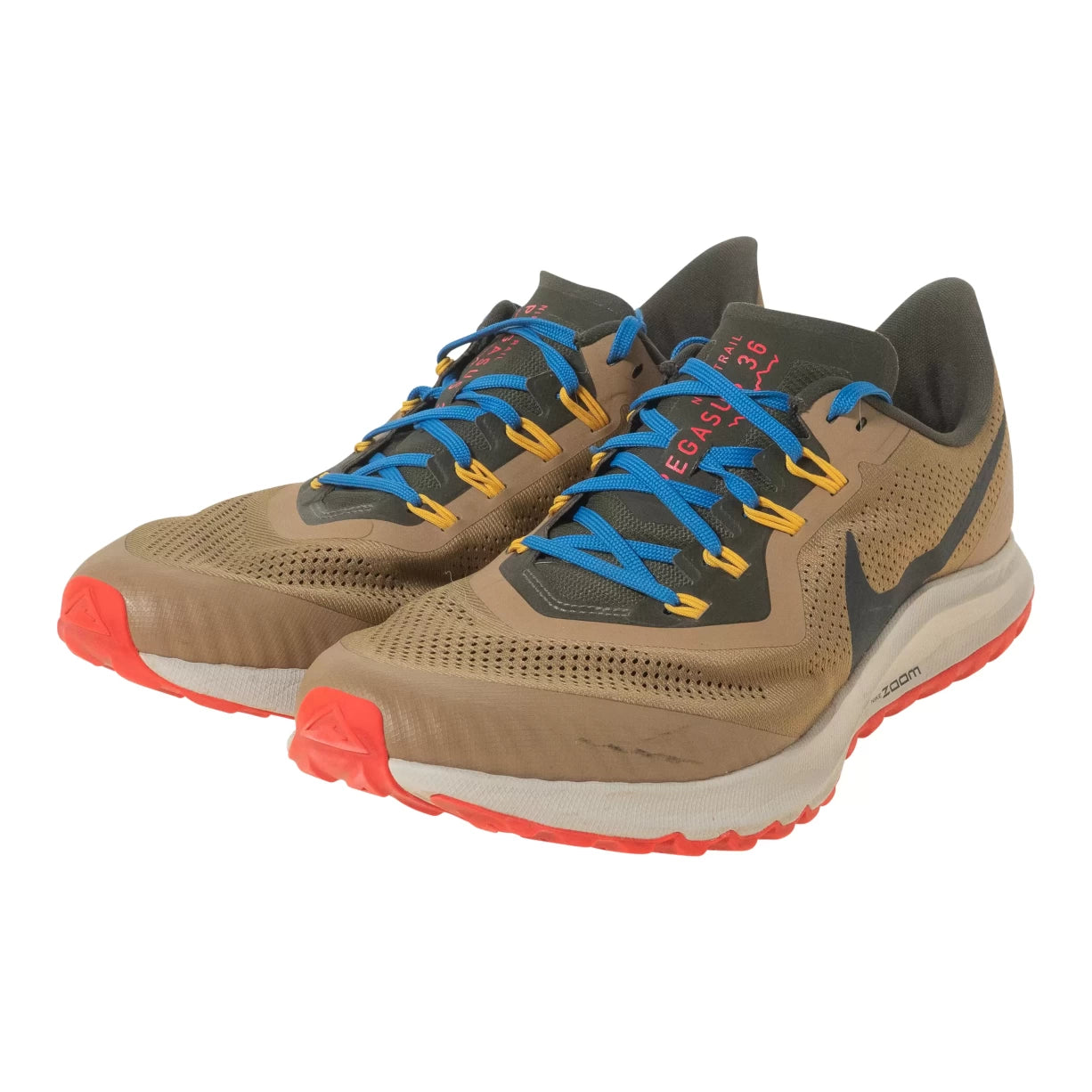 11.5Tan