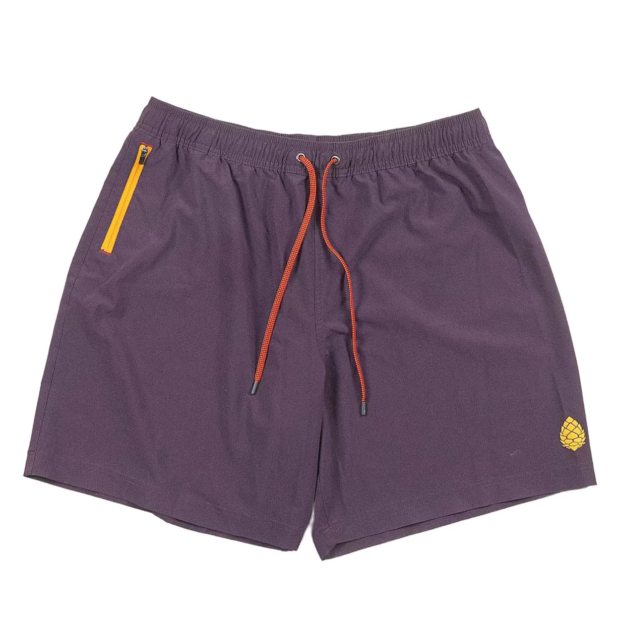 LPurple