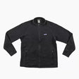 LBlack