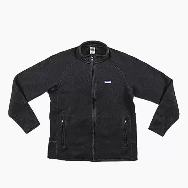 LBlack