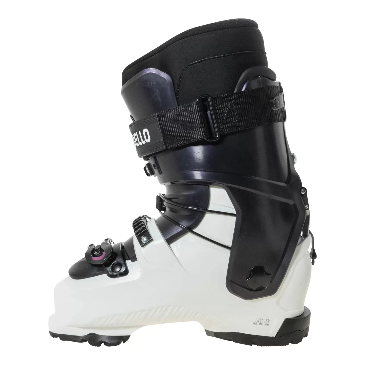 26-26.5White