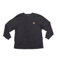XLDark Grey