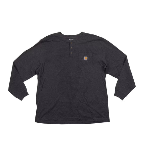 XLDark Grey