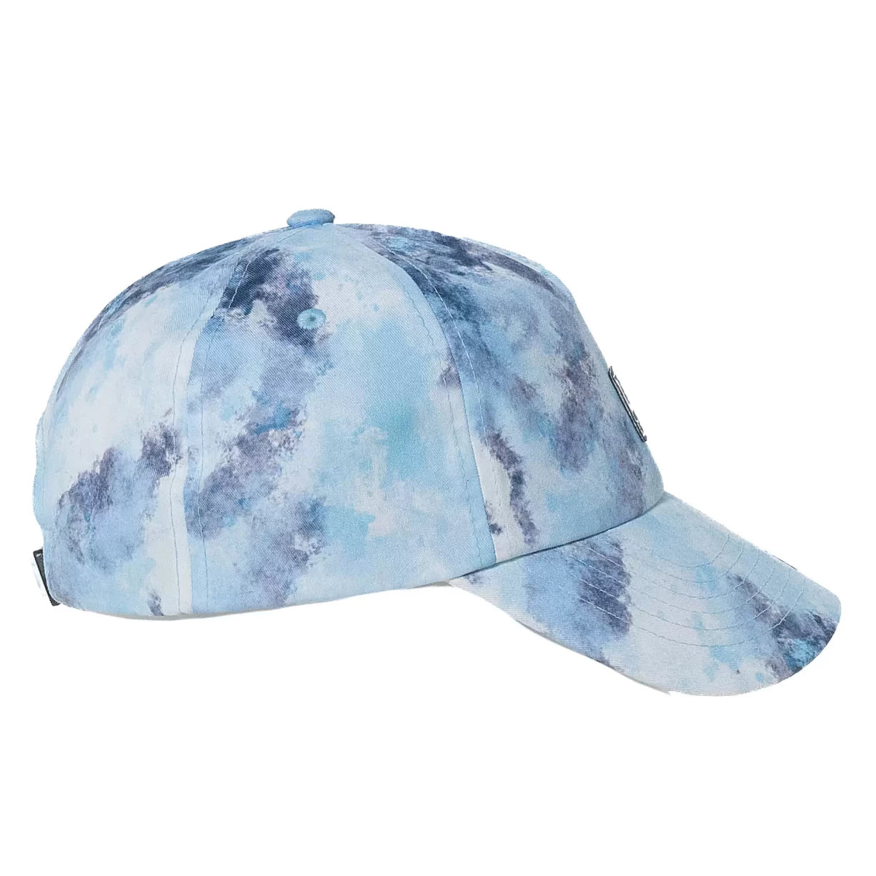 One SizeBlue