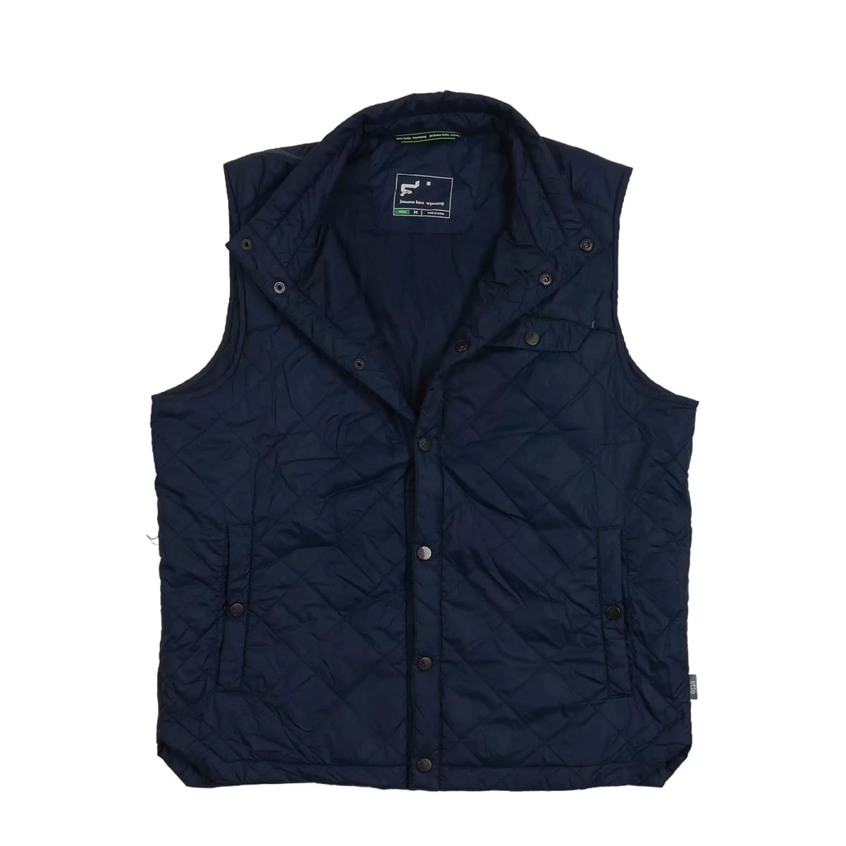 MNavy