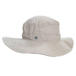 One SizeBeige