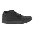 9.5Blackout 