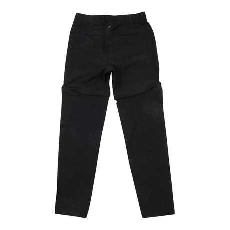 6Black
