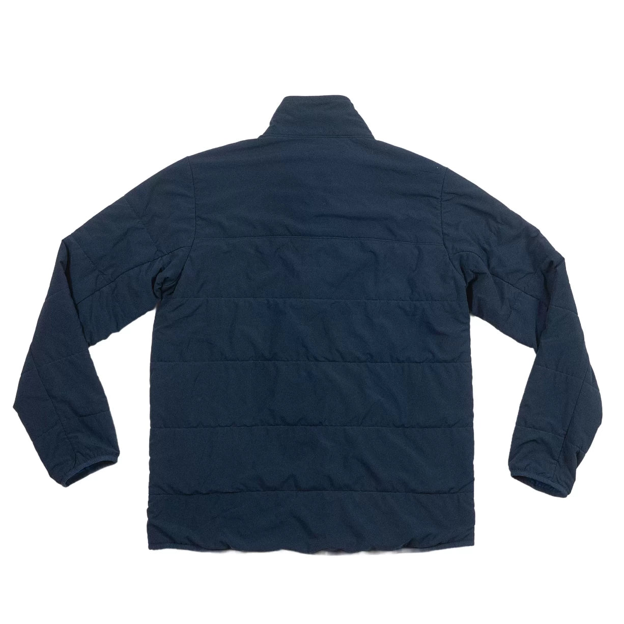 MNavy Blue